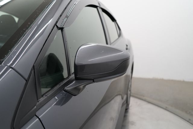 2023 Subaru WRX Base - 23076561 - 48