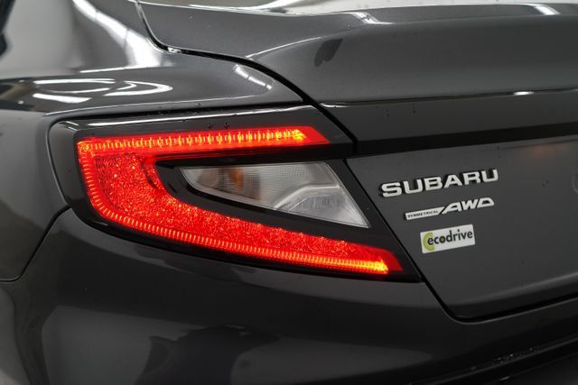 2023 Subaru WRX Base - 23076561 - 49