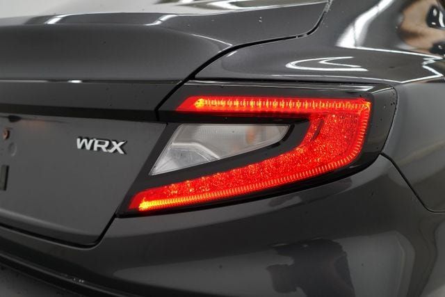 2023 Subaru WRX Base - 23076561 - 50