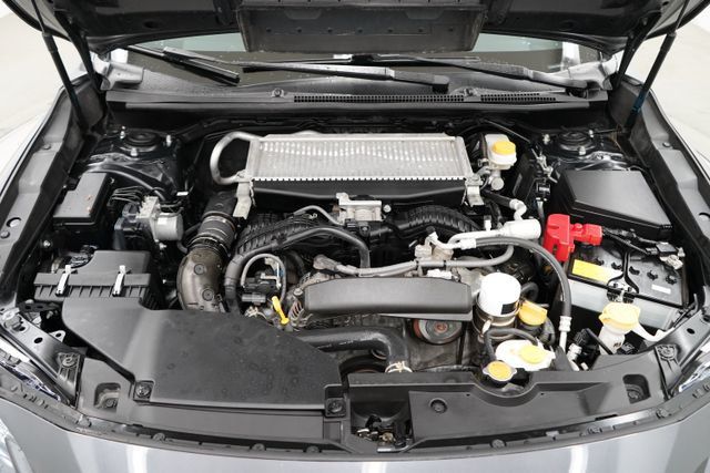 2023 Subaru WRX Base - 23076561 - 51