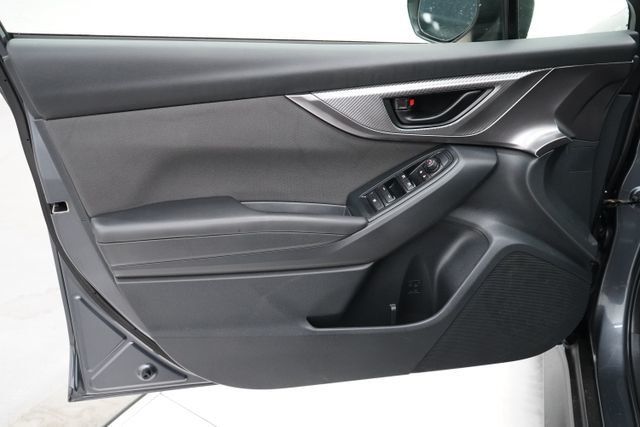 2023 Subaru WRX Base - 23076561 - 8