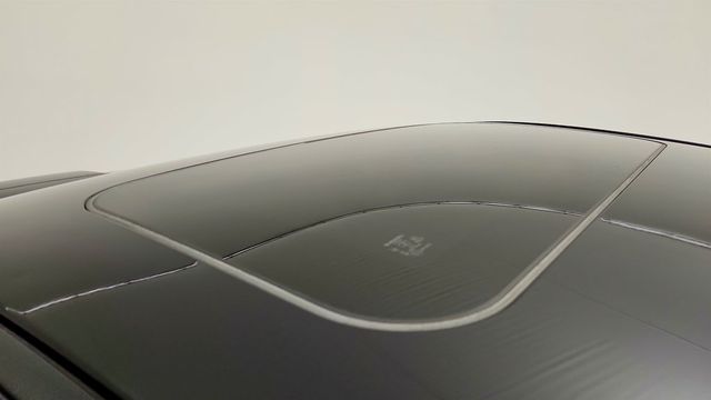 2023 Subaru WRX GT CVT - 23073082 - 10