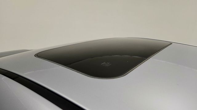 2023 Subaru WRX Limited Manual - 23057850 - 9