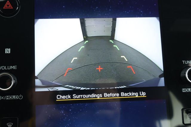 2023 Subaru WRX Limited Manual with Short Throw Shifter Package - 22927449 - 17