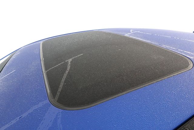 2023 Subaru WRX Limited Manual with Short Throw Shifter Package - 22927449 - 7