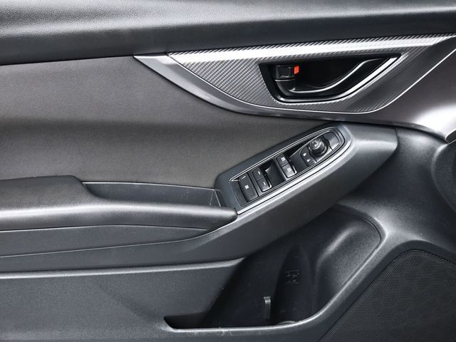 2023 Subaru WRX Manual - 22989889 - 12