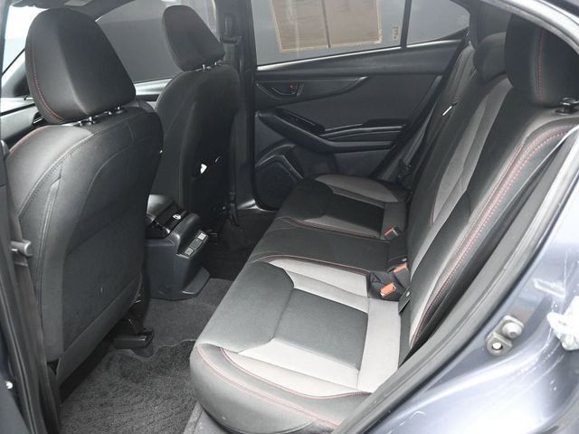 2023 Subaru WRX Manual - 22989889 - 13