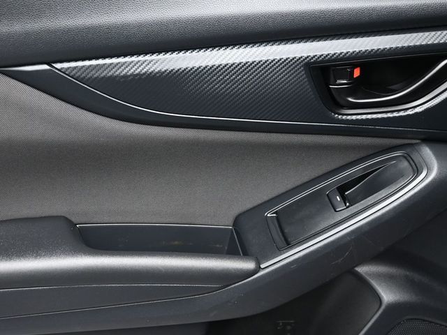 2023 Subaru WRX Manual - 22989889 - 14