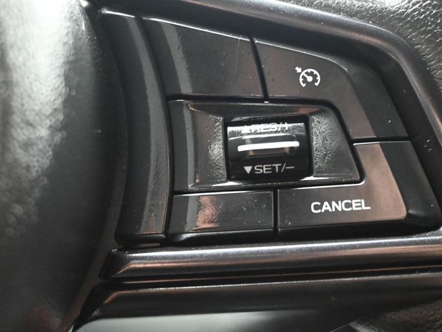 2023 Subaru WRX Manual - 22989889 - 21