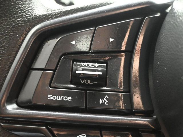 2023 Subaru WRX Manual - 22989889 - 22