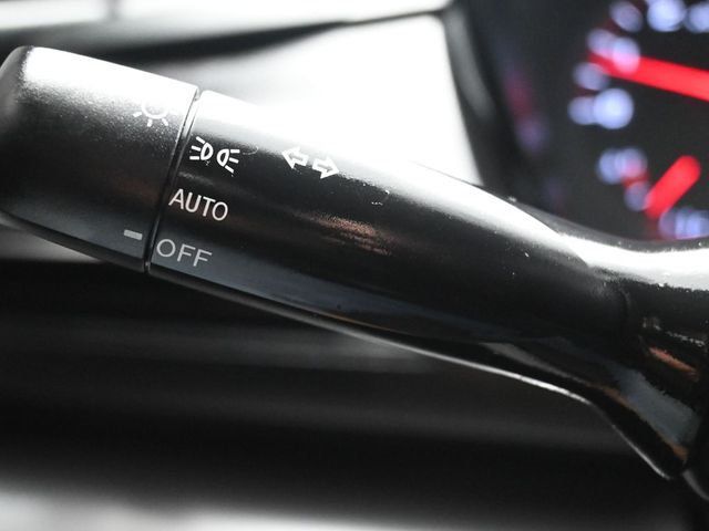 2023 Subaru WRX Manual - 22989889 - 23