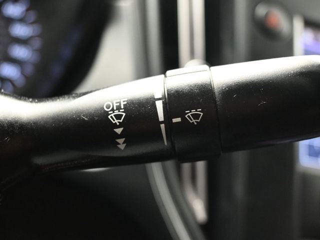 2023 Subaru WRX Manual - 22989889 - 24