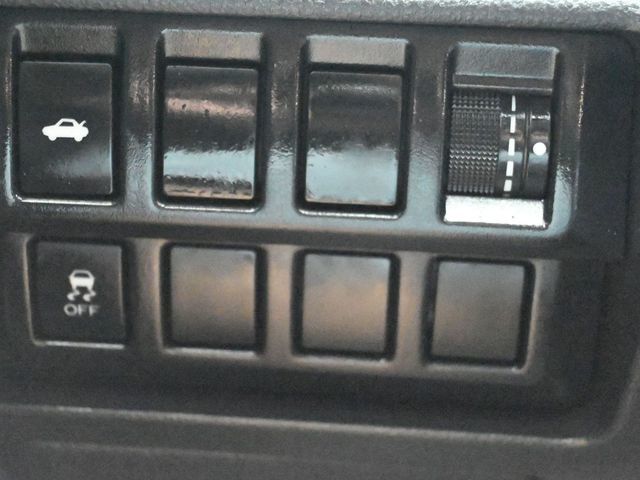 2023 Subaru WRX Manual - 22989889 - 25