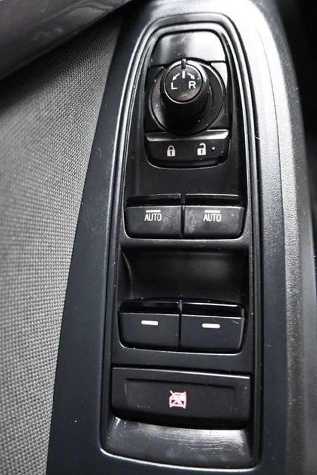 2023 Subaru WRX Manual - 22989889 - 26