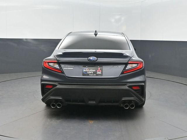 2023 Subaru WRX Manual - 22989889 - 27