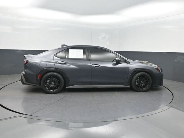 2023 Subaru WRX Manual - 22989889 - 29