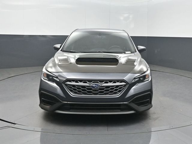 2023 Subaru WRX Manual - 22989889 - 31