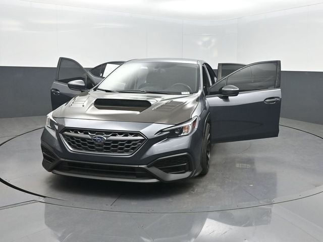 2023 Subaru WRX Manual - 22989889 - 32