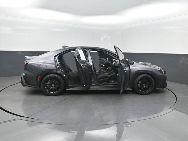 2023 Subaru WRX Manual - 22989889 - 34