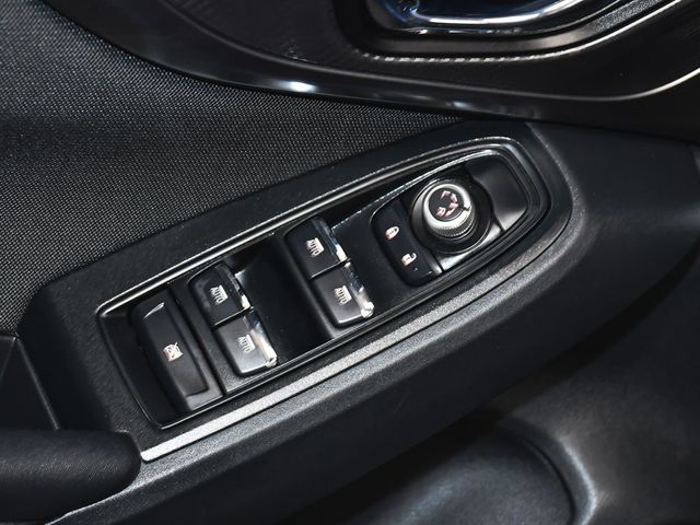 2023 Subaru WRX Premium - 23062456 - 9