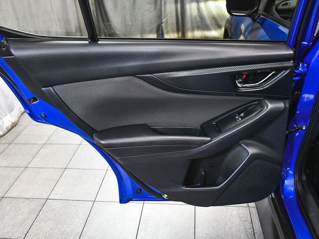 2023 Subaru WRX Premium - 23062456 - 11