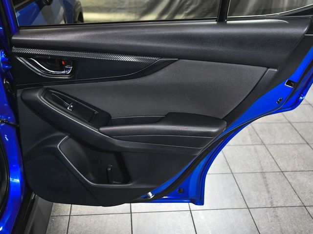 2023 Subaru WRX Premium - 23062456 - 12