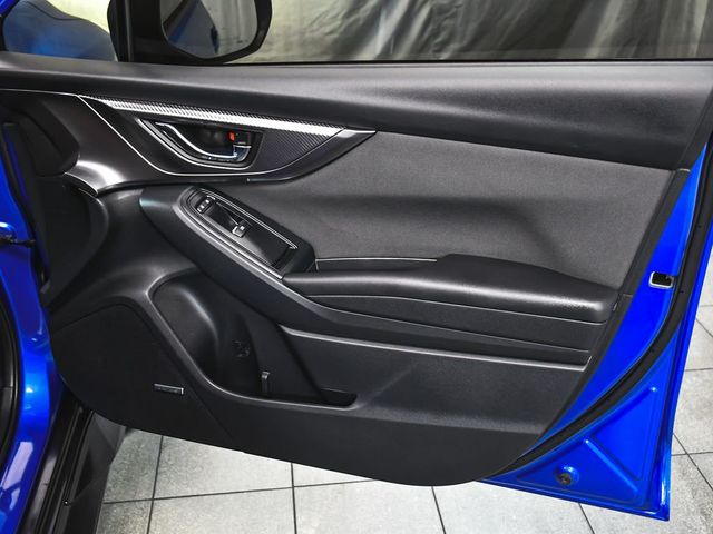 2023 Subaru WRX Premium - 23062456 - 13