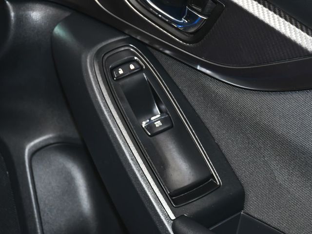 2023 Subaru WRX Premium - 23062456 - 14