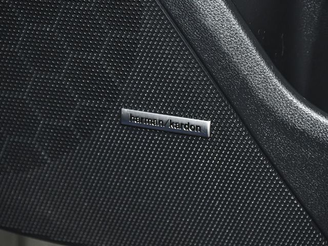 2023 Subaru WRX Premium - 23062456 - 15