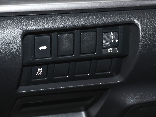 2023 Subaru WRX Premium - 23062456 - 18