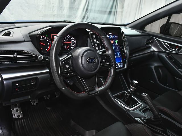 2023 Subaru WRX Premium - 23062456 - 19