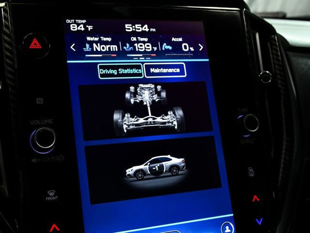 2023 Subaru WRX Premium - 23062456 - 24