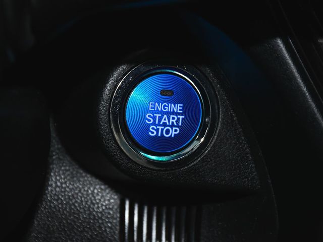 2023 Subaru WRX Premium - 23062456 - 28