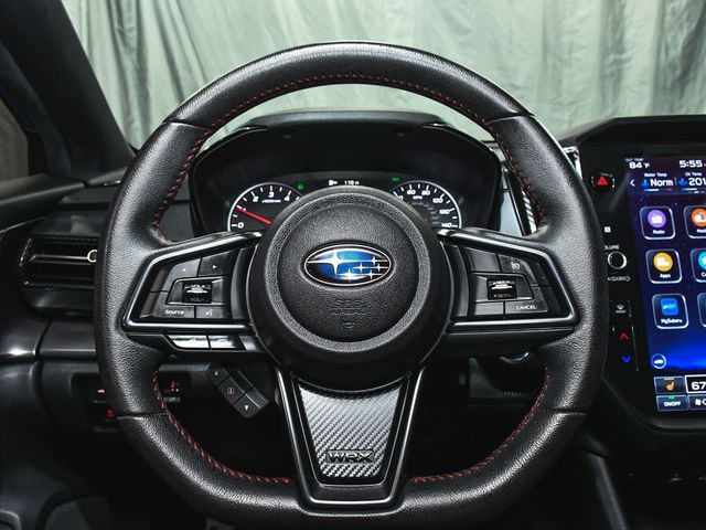 2023 Subaru WRX Premium - 23062456 - 29
