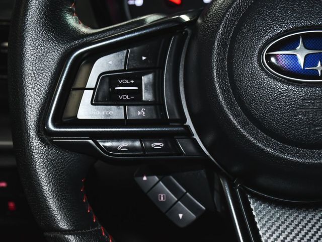 2023 Subaru WRX Premium - 23062456 - 30