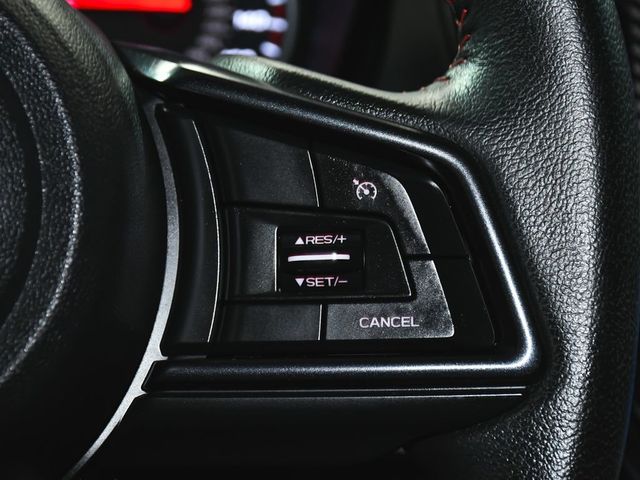 2023 Subaru WRX Premium - 23062456 - 31