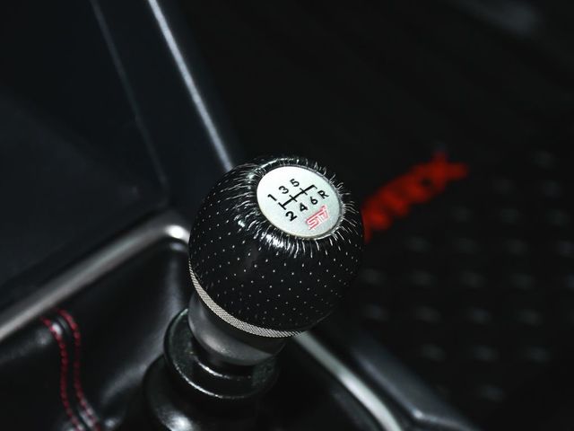 2023 Subaru WRX Premium - 23062456 - 36
