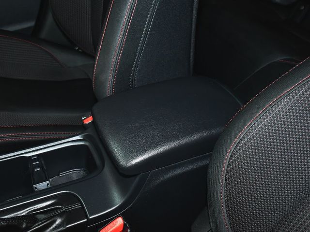 2023 Subaru WRX Premium - 23062456 - 38