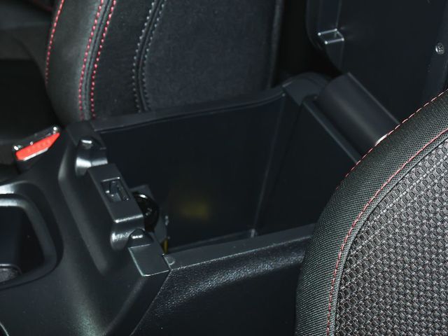 2023 Subaru WRX Premium - 23062456 - 39