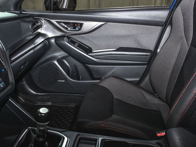 2023 Subaru WRX Premium - 23062456 - 40