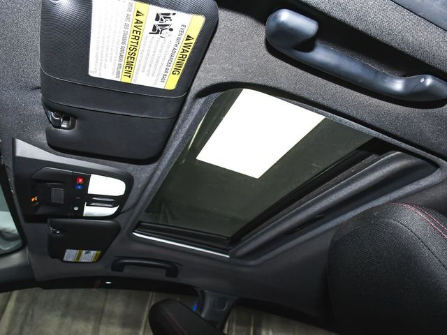 2023 Subaru WRX Premium - 23062456 - 42