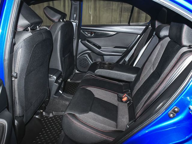 2023 Subaru WRX Premium - 23062456 - 43