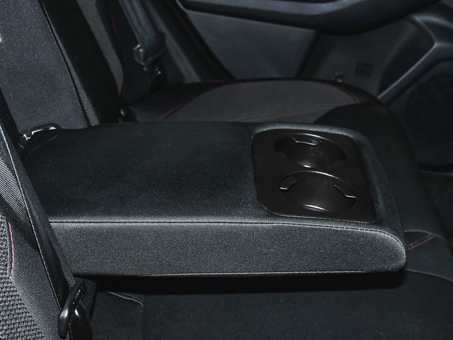 2023 Subaru WRX Premium - 23062456 - 44