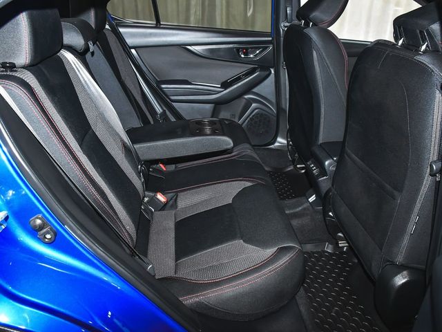 2023 Subaru WRX Premium - 23062456 - 45
