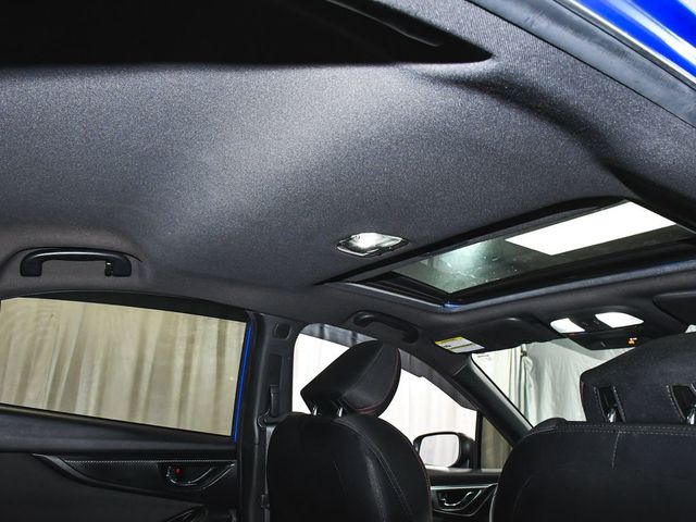 2023 Subaru WRX Premium - 23062456 - 46