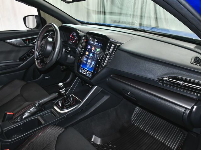 2023 Subaru WRX Premium - 23062456 - 48
