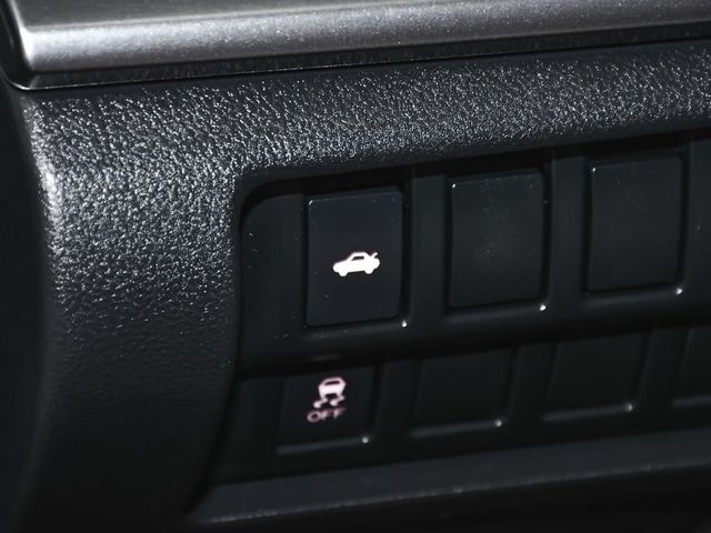 2023 Subaru WRX Premium - 23062456 - 53