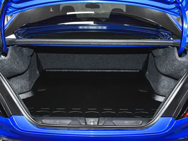 2023 Subaru WRX Premium - 23062456 - 54