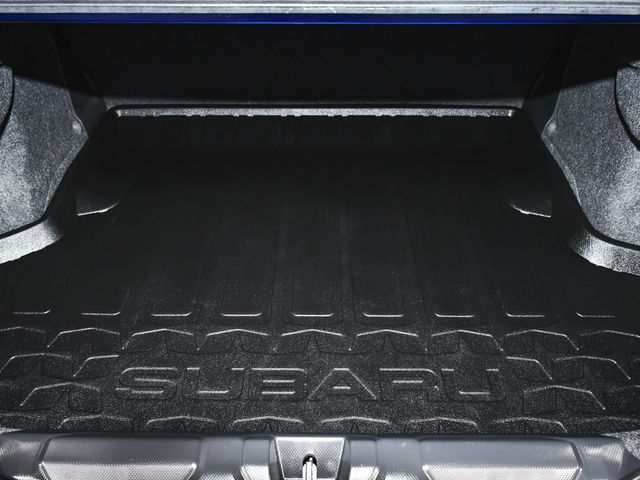 2023 Subaru WRX Premium - 23062456 - 55