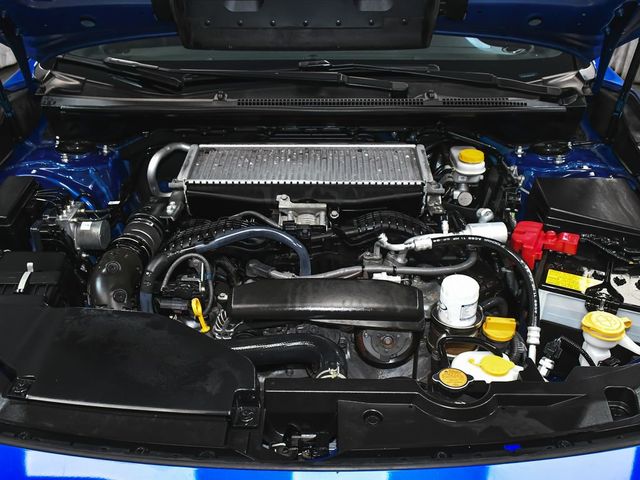 2023 Subaru WRX Premium - 23062456 - 56